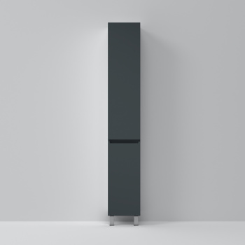 Шкаф-пенал AM.PM Gem S 30 M91CSR0306GM