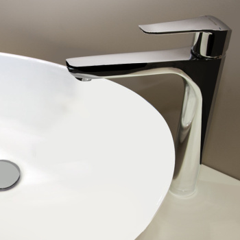 Смеситель для раковины Ramonsoler Ypsilon чаши plus 6410