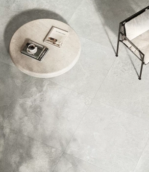 Керамогранит La Faenza Couture 120х278 ZEUS6 278 LPM