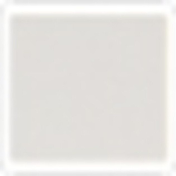 Керамическая вставка LaDiva Tozzetto Liscia Latte 2x2 Sat