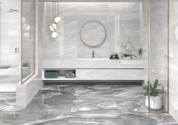 Керамогранит Arezzo Pulido Sand 49,1x98,2