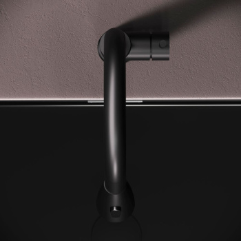 Смеситель для кухни AM.PM X-Joy S F85B07522