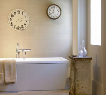 Смеситель термостатический Ramonsoler Drako для душа с душевым комплектом 333402D