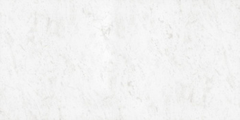 Керамогранит R50H Bistrot Pietrasanta Glossy Rett. 72*145