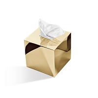 Контейнеры для дисков, салфеток