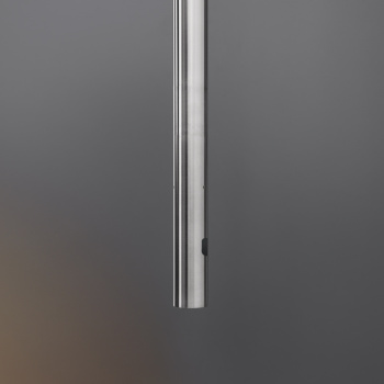 Смеситель для раковины Cea Design Milo360 MIL 083 KD S черный