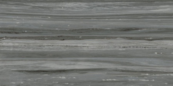 Керамогранит Италон Charme Advance Floor Project Palissandro Dark Lux 80x160 см 610015000593