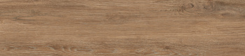 Керамогранит матовый Alma Ceramica Grandwood 200x900 GFA2090GRW40R