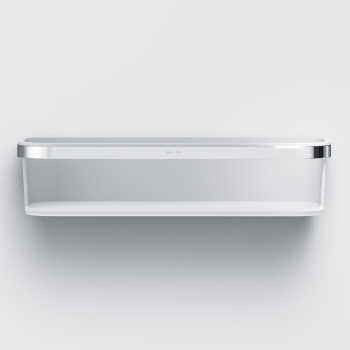 Корзина для душа AM.PM Func A8F53100