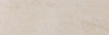 Плитка Metissage Crema 33.3x100