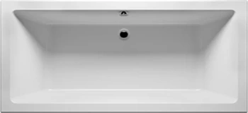 Акриловая ванна Riho 190x80 BT0400500000000 (B135001005)