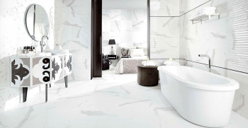 Плитка 17654 ZOC.METROPOLITAN-B/32/R 15х32