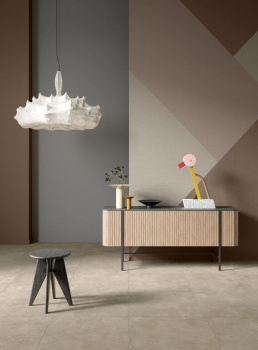 Керамогранит Coliseumgres Creta Cream 60x60 см 610010002797