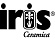 Iris Ceramica