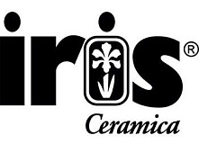 Iris Ceramica