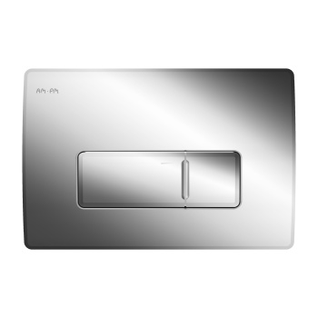 Инсталляция для унитаза Jacob Delafon E33131RU-NF