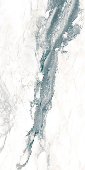 Керамогранит Incanto Paonazzetto Glossy 75*150