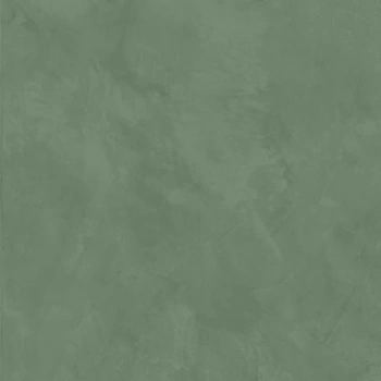 Керамогранит Caesar Join Verve Soft 60х60 AFAN