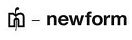 Newform