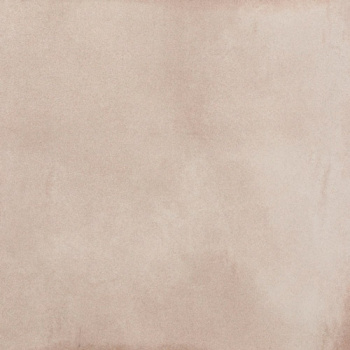 Керамогранит Villeroy&Boch 2660XI20 Xentric бежевый 60x60