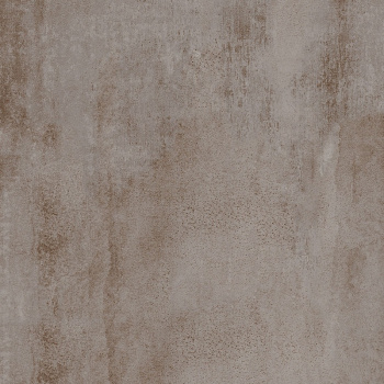 Керамогранит Villeroy&Boch 2660ME6L Metallic Illusion серый 60x60