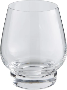 Стакан Keuco Astor 02150019000 хром