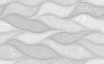 Плитка RLV Persa Gris 33.3x55