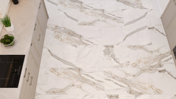 Керамогранит Neodom Sale Alpe Di Siusi Polished 60x120 см CV20311