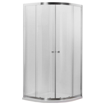 Душевой уголок 90X190 см Jacob Delafon Serenity E14R90-GA