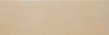 Плитка Shine Beige 20x60