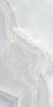 Керамогранит Rex Ceramiche Reves De Rex Bleu Glossy Rett 30х60 769809