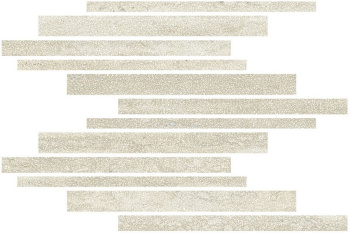 Керамогранит Living Ceramics Verso Vein Cut Mureto Mosaic Classic Soft 30x45 см LV10245