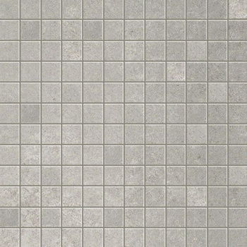 Мозаика EVOQUE GREY GRES MOS. 29,5X29,5