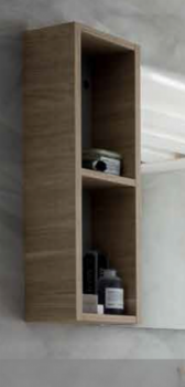 Шкаф Arbi Ho.Me VK39