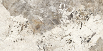 Керамогранит Neodom Luxury Patagonia Polished 80x160 см N20637