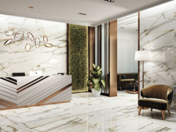 Ступени A036804 TABICA CALACATTA BORGHINI 15x120