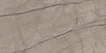 Керамогранит Atlas Concorde Russia Forte Dei Marmi Mystic Grey Honed Satin 60x120 см 610015000658