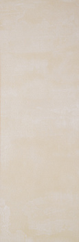 Плитка Style Ivory 29,5x90