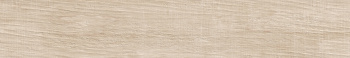Керамогранит Artwood Bone R10 120x20