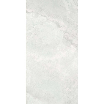 Керамогранит Refin River White 60x120 Soft