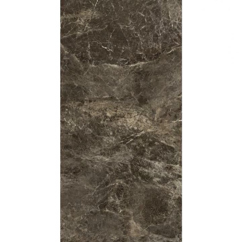 Керамогранит Emil Ceramica Tele Di Marmo Frappuccino Pollock Lappato 59x118.2