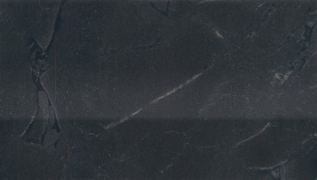 Плитка Newluxe Black Alzata 17,5х30,5