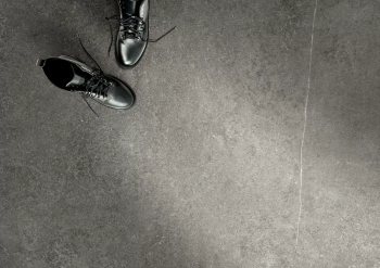 Керамогранит Imola Ceramica Stoncrete STCR 60G AS RM 60х60