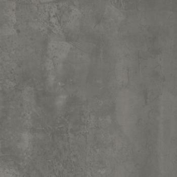 Керамогранит M9AX Mineral Iron rett. 75х75