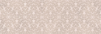 Плитка Deco Infinity Sand 25x73