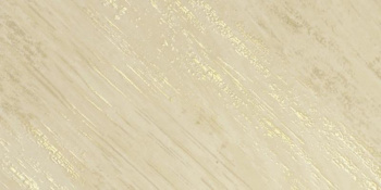 Керамогранит Avorio Prezioso 30 30x60