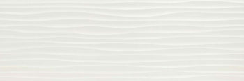 Плитка MMFN Essenziale Wave Sat. 40*120