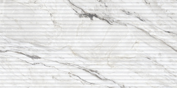 Керамогранит Refin Reliefs Prestigio Dorico Opera R 60x120