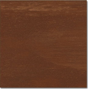 Керамогранит Italon Surface Corten Nat 60x60