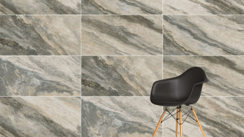 Керамогранит Vitra Quarstone Декоративный Фон 60x120 см K951850R0001VTEP